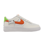 Nike Air Force 1 LV8 ‘Year of the Rabbit’ FD9912-181  Wabasta store