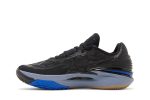 Nike Air Zoom GT Cut 2 EP ‘Black Racer Blue’ DJ6013-002  Wabasta store