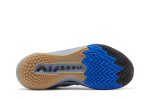 Nike Air Zoom GT Cut 2 EP ‘Black Racer Blue’ DJ6013-002  Wabasta store