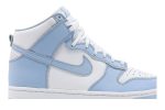 Nike Dunk High ‘White Aluminum’ DD1869-107 Wabasta store