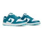 Nike Dunk Low ‘Ocean’ DV3029-100  Wabasta store