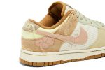 Nike Dunk Low ‘On The Bright Side’ DQ5076-121  Wabasta store