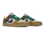 Nike Dunk Low ‘Safari’ DX2654-200  Wabasta store