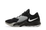 Nike Zoom Freak 4 ‘Zeus’ DJ6149-001  Wabasta store