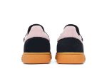 adidas Handball Spezial ‘Black Clear Pink Gum’ IE5897  Wabasta store