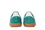 adidas Samba OG ‘Collegiate Green Gum’ HP7902 Wabasta store