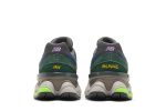 New Balance 9060 ‘Green Purple’ U9060GRE