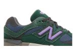 New Balance 9060 ‘Green Purple’ U9060GRE