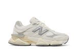 New Balance 9060 ‘Sea Salt White’ U9060ECA