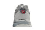 New Balance 990v3 Made in USA ‘Grey’ 2019 M990GY3