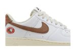 Nike Air Force 1 ‘Coconut’ DJ9943-101  Wabasta store