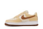 Nike Air Force 1 Low ’07 LV8 EMB ‘Inspected By Swoosh’ DQ7660-200  Wabasta store