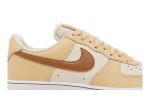 Nike Air Force 1 Low ’07 LV8 EMB ‘Inspected By Swoosh’ DQ7660-200  Wabasta store