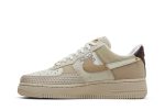 Nike Air Force 1 Low ‘Bling’ DX6061-122  Wabasta store