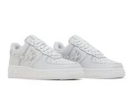 Nike Air Force 1 Low ‘Pearl Swoosh’ DV3810-001  Wabasta store