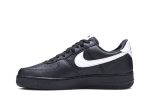 Nike Air Force 1 Low Retro QS ‘Black White’ CQ0492-001  Wabasta store