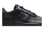 Nike Air Force 1 Shadow ‘Triple Black’ CI0919-001  Wabasta store