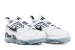 Nike Air VaporMax EVO ‘White Black’ CT2868-100 Wabasta store