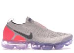 Nike Air VaporMax Moc 2 Moon Particle AH7006-201