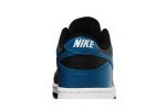 Nike Dunk Low ‘Industrial Blue’ DH9765-104  Wabasta store