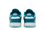 Nike Dunk Low ‘Ocean’ DV3029-100  Wabasta store