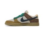 Nike Dunk Low ‘Safari’ DX2654-200  Wabasta store