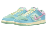 Verdy x Nike Dunk Low SB ‘Visty’ FN6040-400 Wabasta store