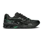 8ON8 x Gel Kayano 14 ‘Black Green’