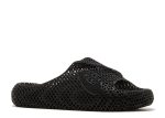 ACTIBREEZE 3D Sandal ‘Black’ 2022