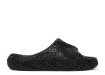 ACTIBREEZE 3D Sandal ‘Black’ 2023