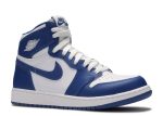 Air Jordan 1 High OG BG ‘Storm Blue’