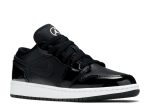 Air Jordan 1 Low SE GS ‘All Star Weekend’