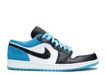 Air Jordan 1 Low SE ‘Laser Blue’