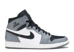 Air Jordan 1 Rare Air ‘Cool Grey’