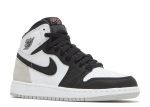 Air Jordan 1 Retro High OG GS ‘Stage Haze’