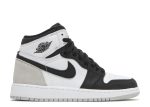 Air Jordan 1 Retro High OG GS ‘Stage Haze’