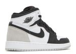 Air Jordan 1 Retro High OG GS ‘Stage Haze’