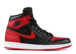 Air Jordan 1 Retro High OG NRG ‘Homage to Home’ Chicago Exclusive