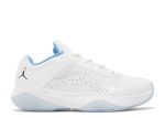 Air Jordan 11 CMFT Low GS ‘White University Blue’