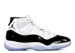 Air Jordan 11 Retro ‘Concord’ 2018