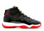 Air Jordan 11 Retro GS ‘Countdown Pack’