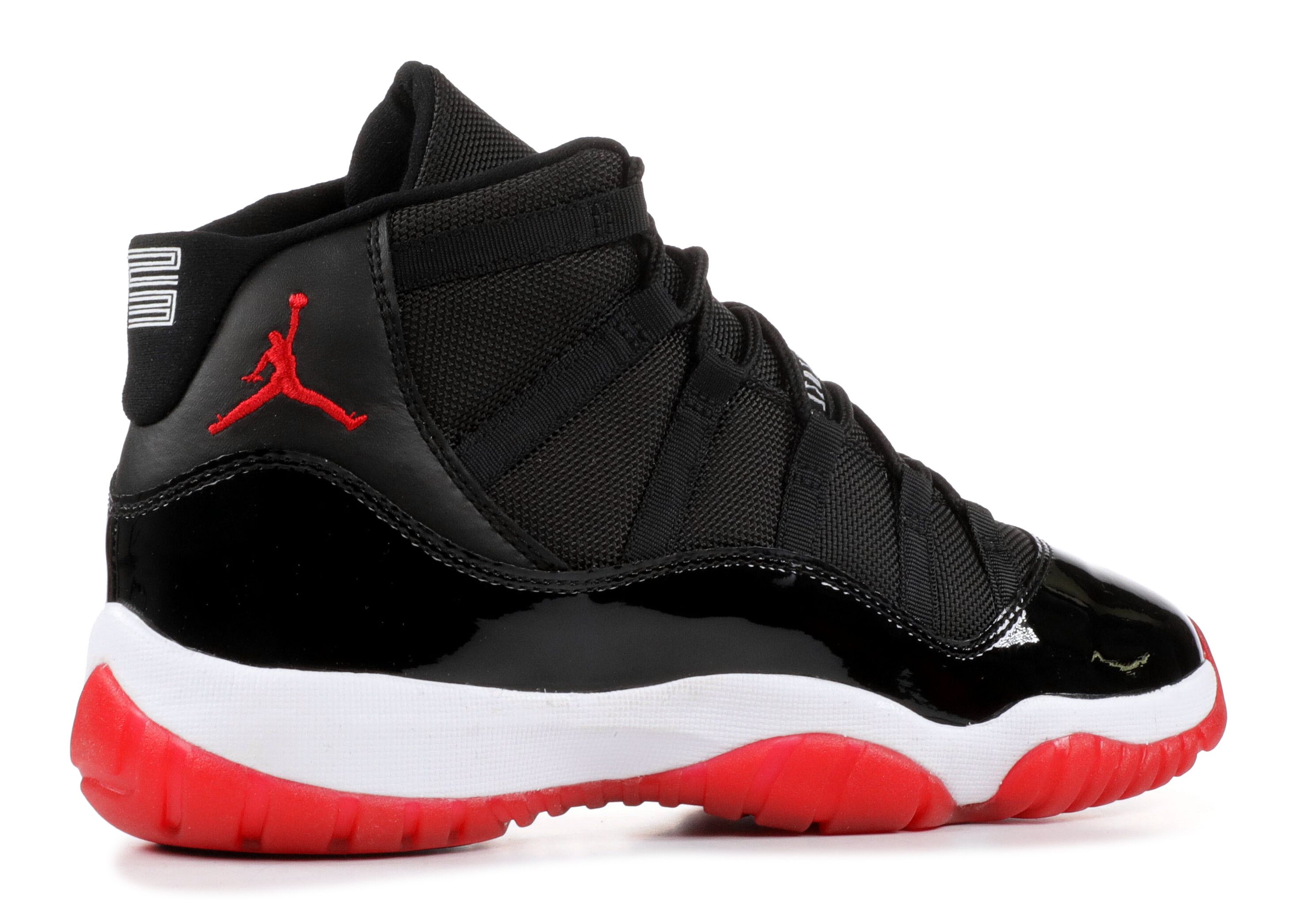 Air Jordan 11 Retro GS ‘Countdown Pack’