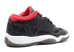 Air Jordan 11 Retro Low GS 2011