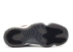 Air Jordan 11 Retro Low GS 2011