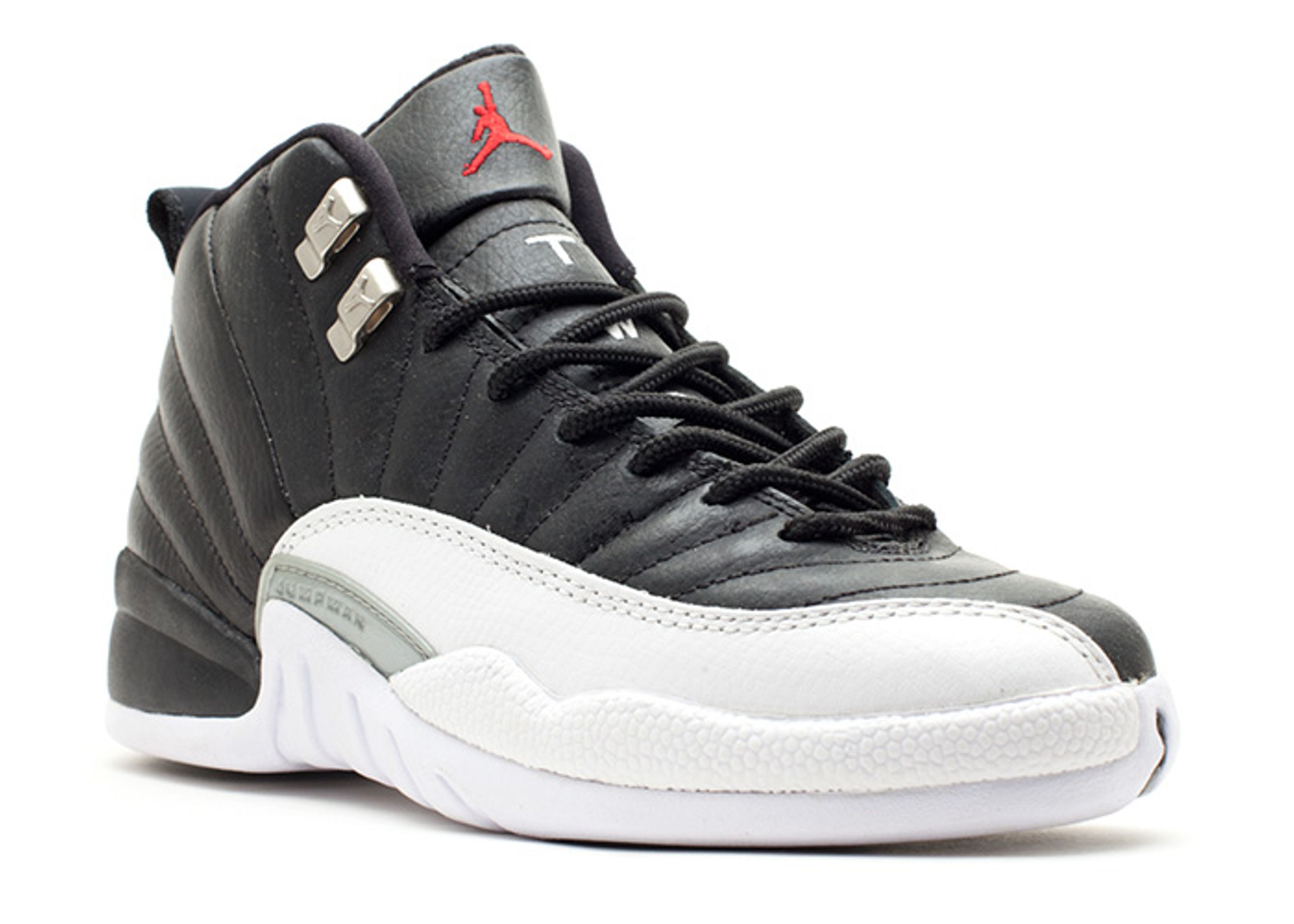 Air Jordan 12 Gs