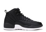 Air Jordan 12 Retro BG ‘Neoprene’