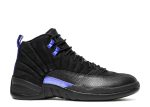 Air Jordan 12 Retro ‘Dark Concord’