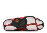 Air Jordan 13 OG ‘Bred’ 1998