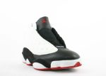 Air Jordan 13 OG ‘He Got Game’ 1997