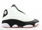 Air Jordan 13 OG ‘He Got Game’ 1997